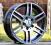 NOWE FELGI 16'' 5X112 MERCEDES W203 W204 W211 W212