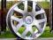 NOWE FELGI 16'' 4x108 CITROEN C2 C3 C4 C5 PICASSO