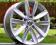 NOWE ALUFELGI 15'' 5x112 VOLKSVAGEN GOLF PASSAT