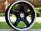 NOWE FELGI 16'' 5x112 VW PASSAT GOLF SKODA OCTAVIA