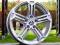 FELGI 16'' 5x112 VOLKSWAGEN PASSAT CC TIGUAN AUDI
