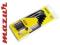 STANLEY ZESTAW KLUCZY HEX KLUCZ IMBUS  69-257