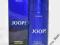 JOOP FEMME 200ml BALSAM DO CIAŁA JOOP! FREJA