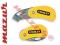 STANLEY NÓŻ NOŻYK BEZPIECZNY KIESZONKOWY 10-784