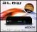 TUNER DVB-T HD TV CEFROWEJ BLOW 4601