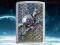 $ ZAPALNICZKA ZIPPO 5086 SOCKET SPANNER $$$