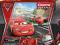 Carrera GO!!! DISNEY CARS AUTA 2 Porto Corso 62238