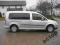 VW CADDY MAXI Life 7-osobowy DIESEL 1.9 TDI -104KM