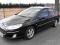 Peugeot 407 2.0 HDI Full opcja