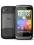 HTC DESIRE S S510 PASTEL PL 24 MC GW 1050 ZŁWWA