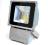 HALOGEN LED REFLEKTOR LAMPA 100W 9000 lm