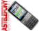 NOKIA C5 SREBRNA 2GB BEZ SIM LOCKA 24GW 450ZŁ W-WA