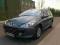 Peugeot 307SW1.6 HDi KLIMATRONIK PANORAMA NAVI 7OS