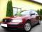 *SUPER STAN*VW PASSAT 1.9 TDI *110KM* COMFORTLINE