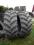 650/65R42 OPONY ROLNICZE MICHELIN 2 SZT