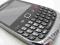 BLACKBERRY 9300+4GB_ZADBANY_BEZ SIM_F-VAT23% !