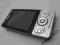 SONY E.W705+2GB_BEZ SIM _ZADBANY_FV23%_GWARANCJA!