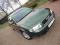 AUDI A4 1.9TDI 131KM CLIMATRONIC FULL SERWIS!!!!