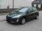 PEUGEOT 308 1.6HDI 110KM 46TYŚ.KM SALON IDEALNY ST