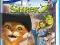 SHREK 2 (Blu-ray) paragon + GRATIS sprawdź