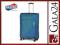 Duża walizka AMERICAN TOURISTER by Samsonite