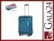 Średnia walizka AMERICAN TOURISTER by Samsonite