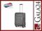 Średnia walizka AMERICAN TOURISTER by Samsonite
