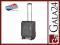 Mała walizka AMERICAN TOURISTER by Samsonite