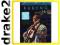 BB KING: LIVE AT MONTREUX 1993 [BLU-RAY]