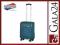 Mała walizka AMERICAN TOURISTER by Samsonite