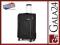 Duża walizka AMERICAN TOURISTER by Samsonite