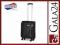 Mała walizka AMERICAN TOURISTER by Samsonite
