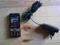 Sony Ericsson C702 sprawny BCM polecam :)