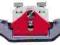 Strug hebel STANLEY 12-951 Strug hebel STANLEY 12-951