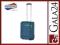 Mała walizka AMERICAN TOURISTER by Samsonite