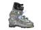 BUTY SKITUROWE DYNAFIT ZZERO 3 PX MF ROZM. 27.5