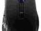 Mysz dla graczy Corsair Vengeance M90 5700 DPI