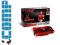 ATI RADEON HD6850 1GB X-EDITION + GRA DIRT3! 6850