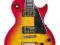 Gibson Les Paul Custom 2007 jak nowy OKAZJA!