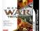 MEN OF WAR - TRYLOGIA [PL] [PC] + gratis