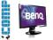 NOWY MONITOR BENQ 19" G925HDA 16:9 40000:1 FV