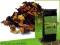Herbata owocowa SZARLOTKA  50g