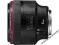 CANON EF 85 mm f/1.2 L II USM - NOWY!!! 85mm RATY