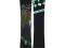 DESKA SNOWBOARD SALOMON TITAN DŁ.155CM