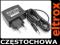 ZASILACZ IMPULSOWY STABILIZOWANY 12V 500mA HQ 8284