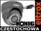KAMERA ZEWNĘTRZNA KONIG 420 TVL IR MONITORING 2574