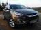 HYUNDAI IX 35 PREMIUM CRDI 4X4 AUTOMAT FULL