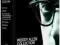 WOODY ALLEN 6 x DVD - SUPER OKAZJA!!!