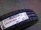 185R14C HANKOOK RA18 185/14C 185/80R14C LATO 4szt