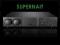 NAIM SUPERNAIT SKLEP AUDIOPUNKT 22 825 30 90